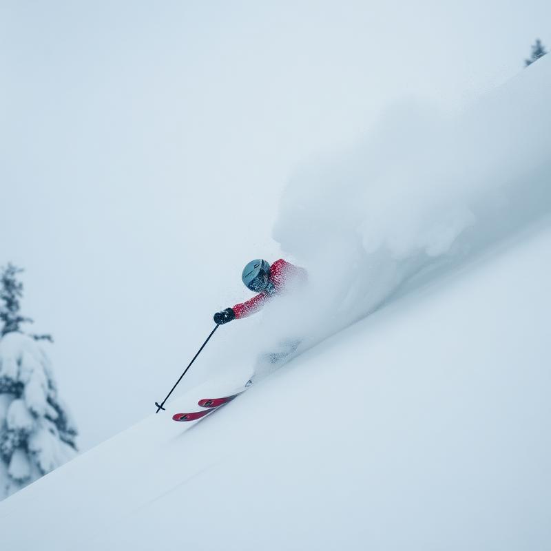 @powdayz