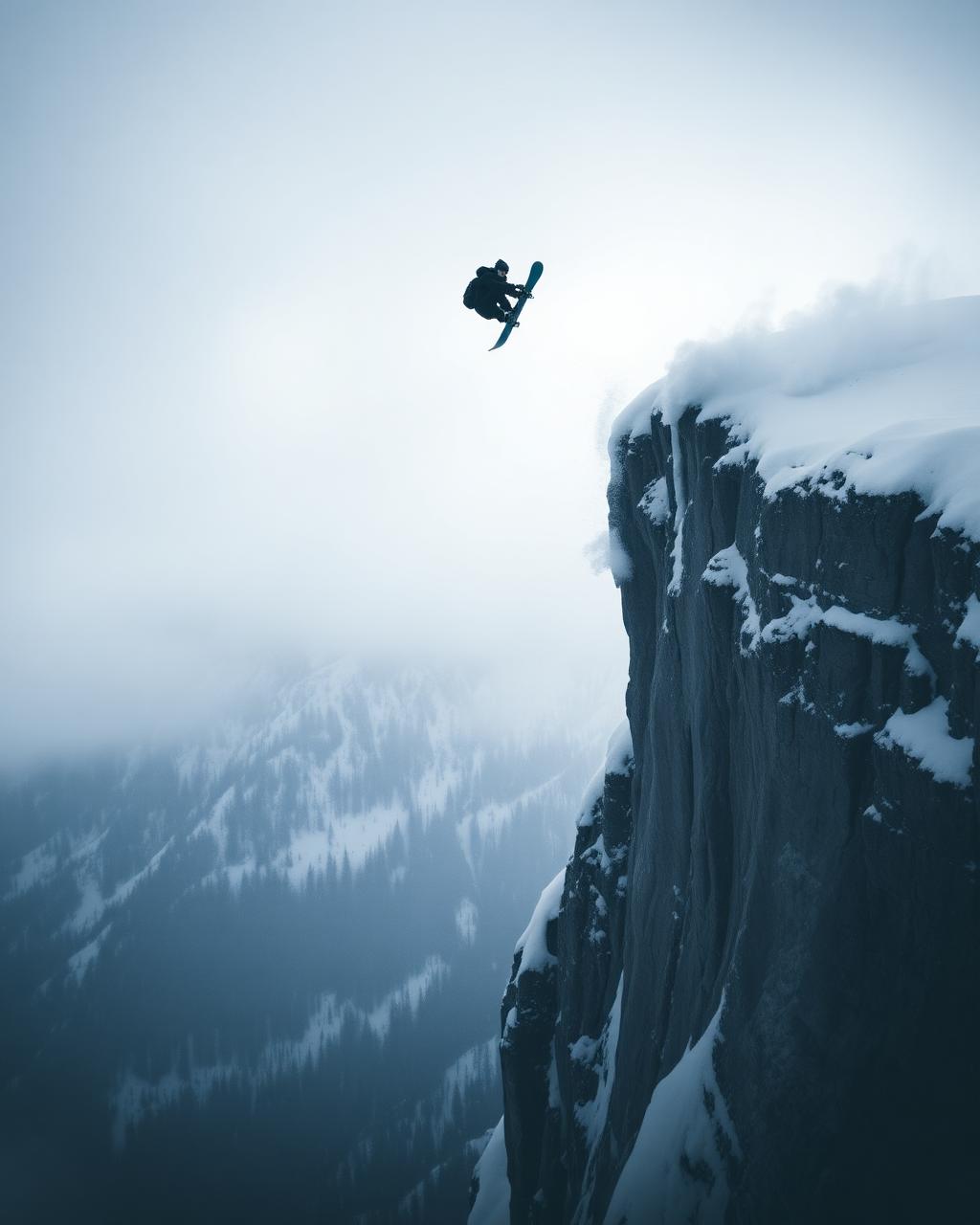 GRAVITY