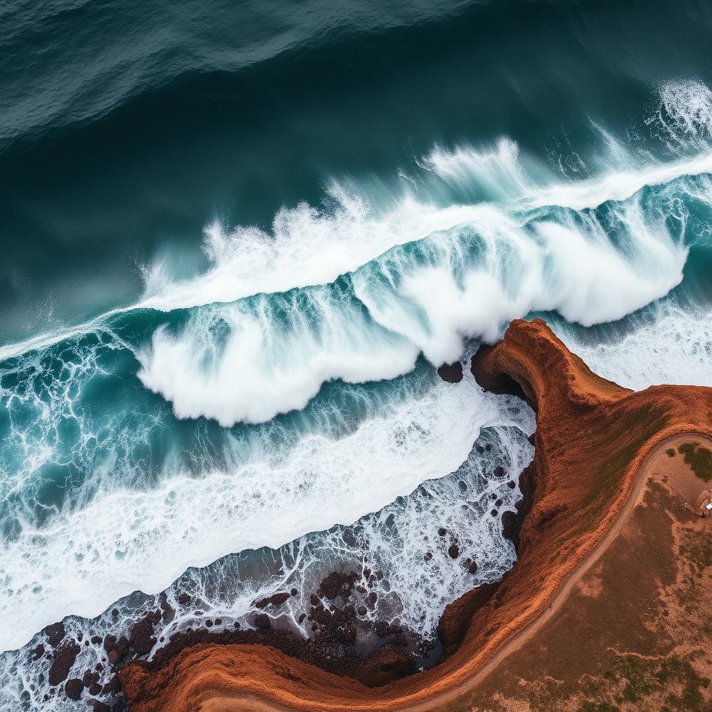 Nazaré