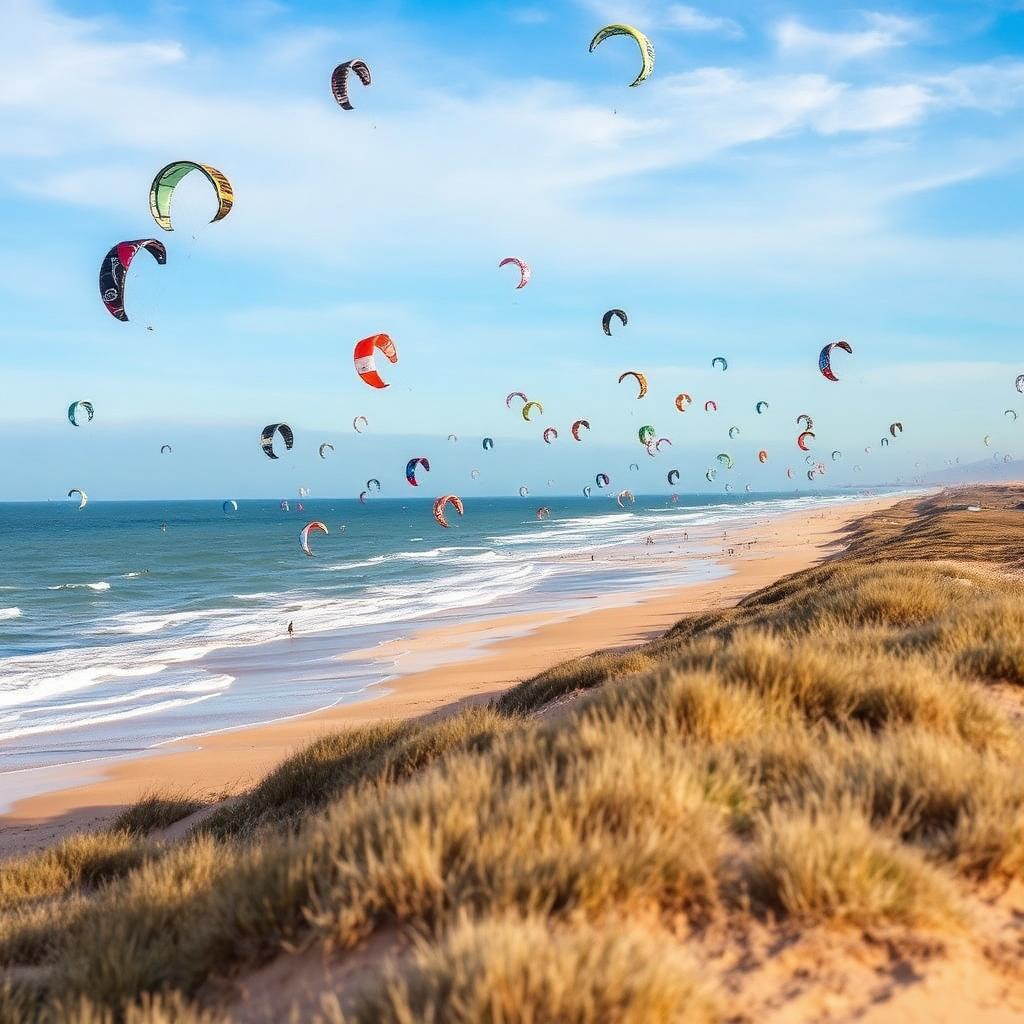 Tarifa