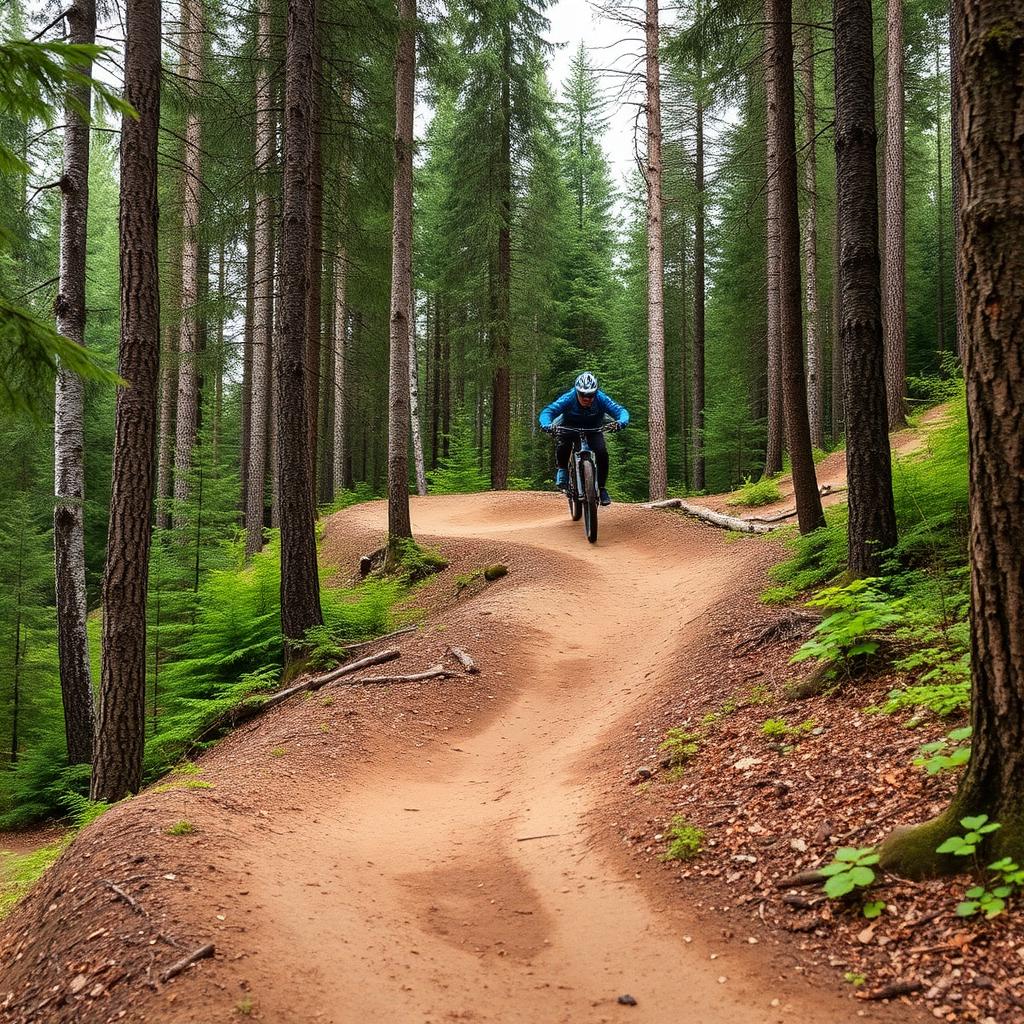 Whistler