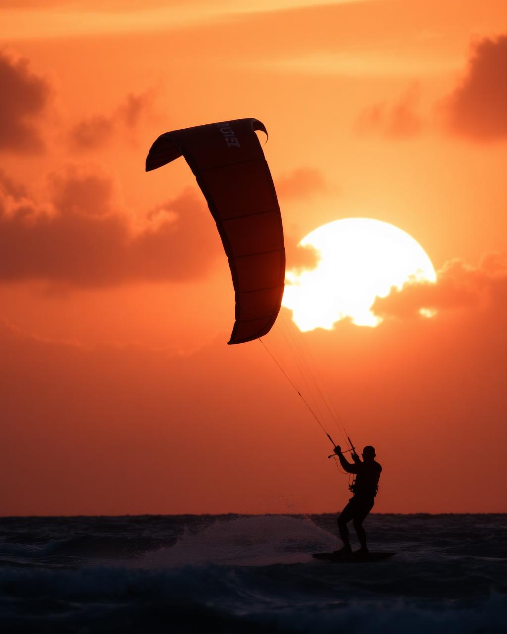 WIND